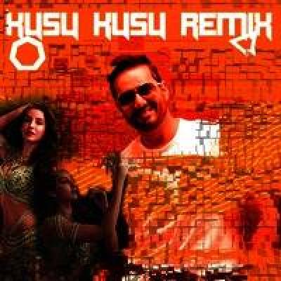 Kusu Kusu Club Remix Mp3 Song - Dj Asim